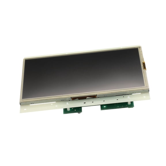 Giorik Touch Screen Board, Evo 6010159 - Genuine OEM Replacement Part