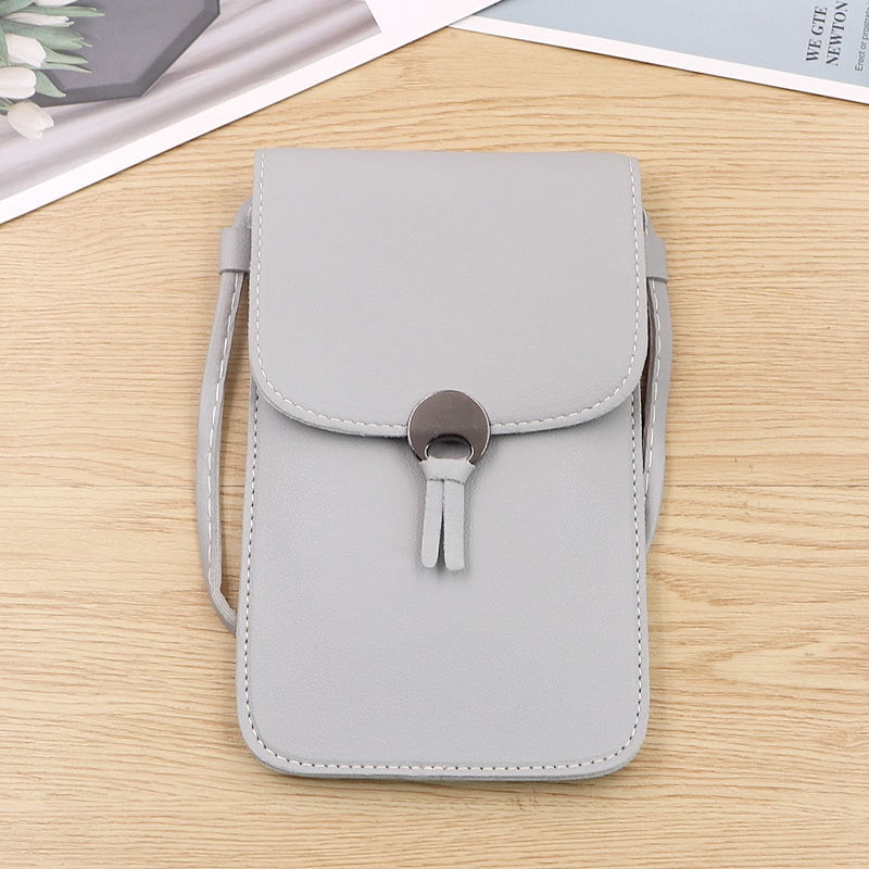 Kipling TALLY Phone Bag With Adjustable Crossbody Strap - 3D K Pink RRP £39  | eBay