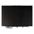 thumbnail image 2 of 15.6" Touch Screen Digitizer Assembly B156XTK02.0 – HD 1366x768 40-Pin 2 of 2