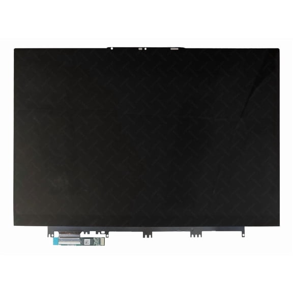 Touch Screen Digitizer Assembly for Lenovo IdeaP
