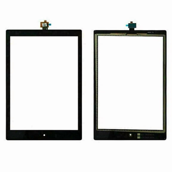BUTTERFLY- Touch Screen Digitizer For Amazon Kindle Fire Hd 10 7Th Gen Sl056Ze Replacement
