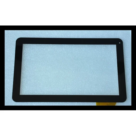 Touch Screen Digitizer Panel Glass For 10.1" Inch Dragon Touch A1X Plus Tablet
