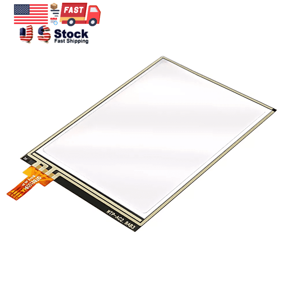 Honeywell Screen Replacement Accessories