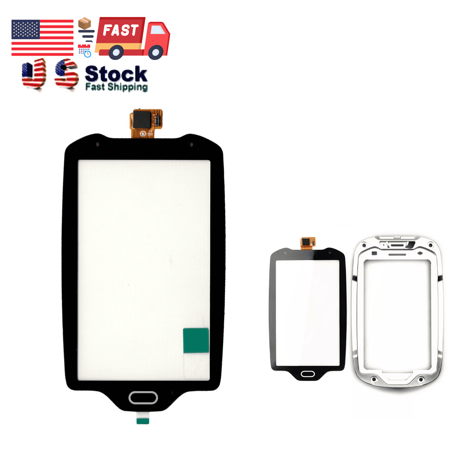 Lunetta Savino Al Toniolo Con "La Madre" Di Zeller - Notizie Plus