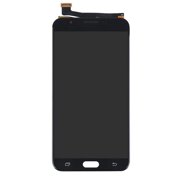 Touch Screen + LCD Display Digitizer for Samsung Galaxy J7 2017 J727 J727V J727A