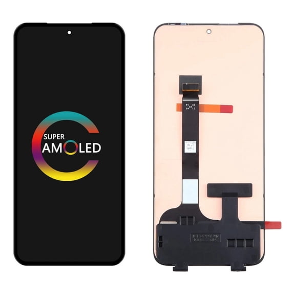 Touch Screen LCD Oled for Motorola Edge 30 Neo Xt2245