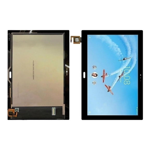 Touch Screen LCD for Lenovo Tab 4 Plus Tb-x704 Tb-x704l