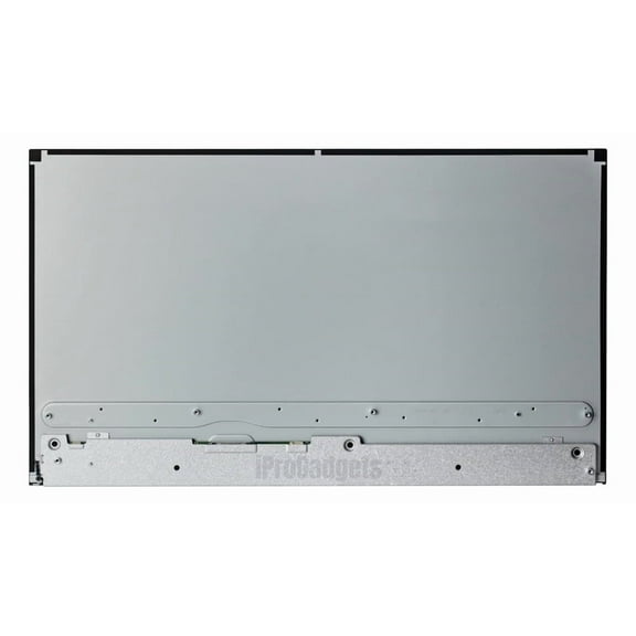 Touch Screen Lcd Fhd for Hp Aio 24-x 24-xa1xxx 24-xa0076