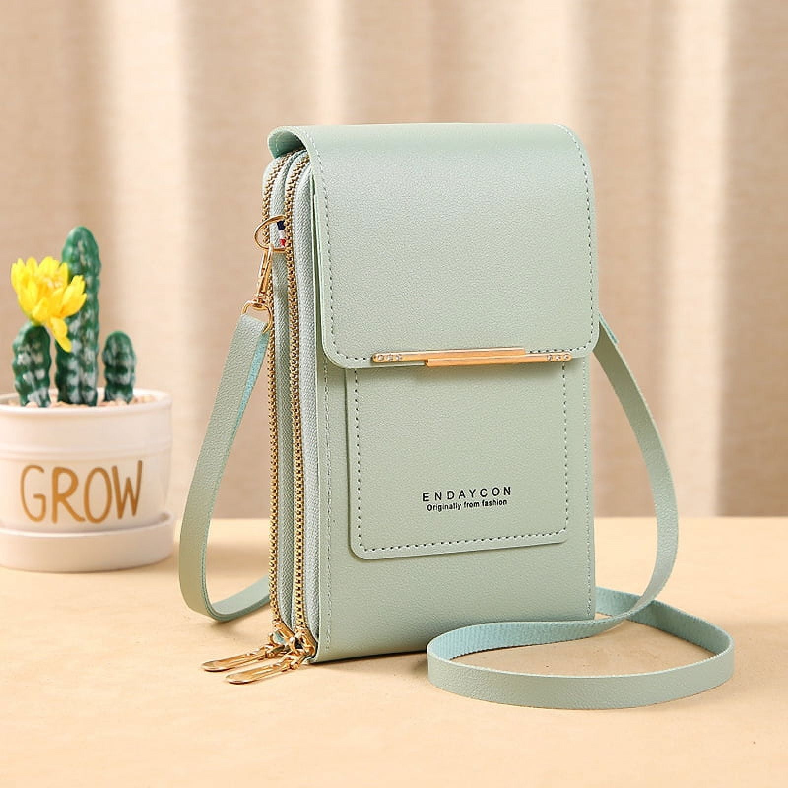 Cute satchels sale