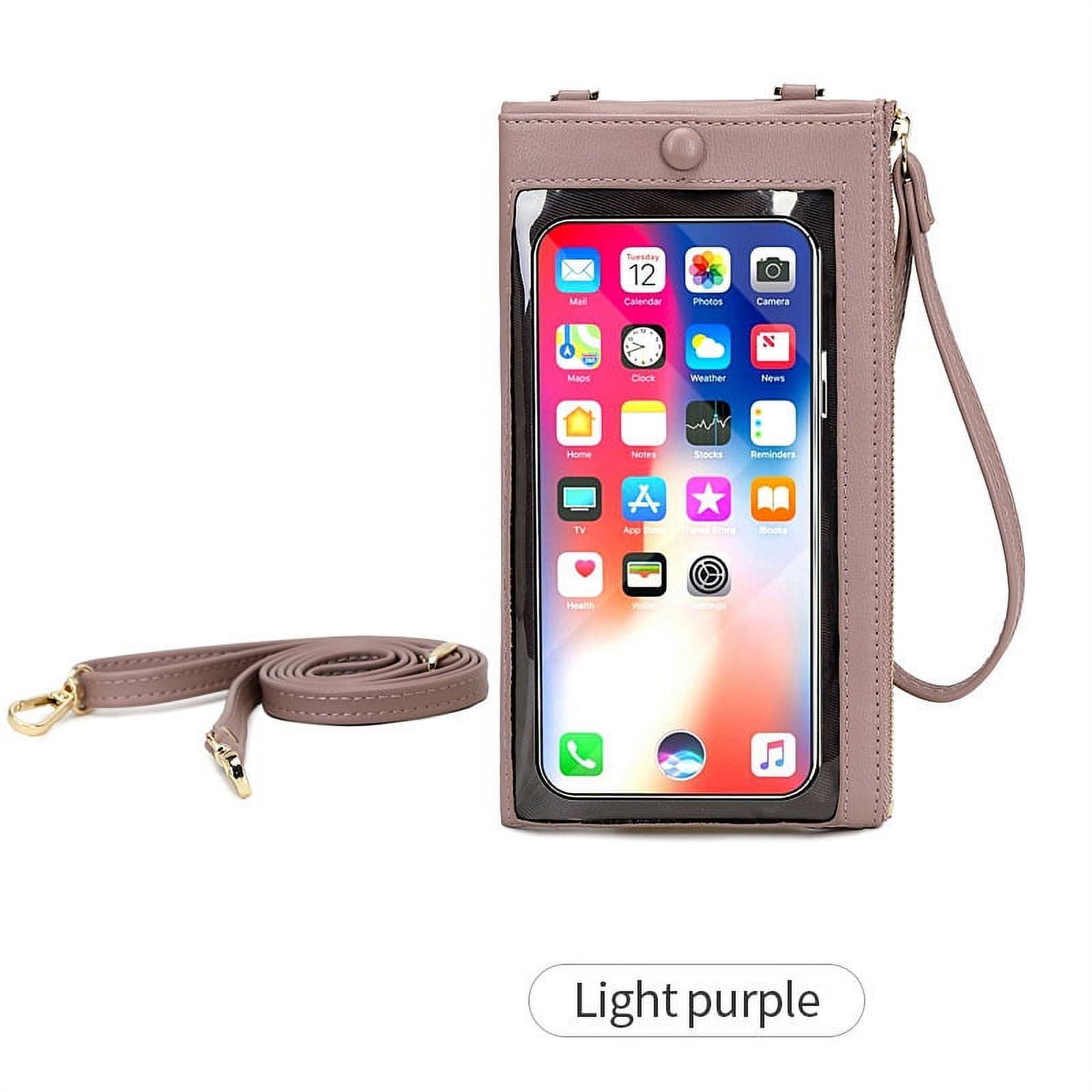 JLFCH iPhone Xs Max Wallet Case, iPhone Xs Max Case India | Ubuy