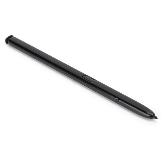 Touch Screen Pen Precise Touching Stylus Pen For Note 20 / Note 20 Ultra 5G Black