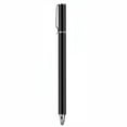 thumbnail image 1 of Touch Screen Pen Stylus for Boost Mobile Celero 5G/Plus (2024) - Fiber Tip Aluminum Lightweight Black for Celero 5G/Plus (2024) Models, 1 of 7