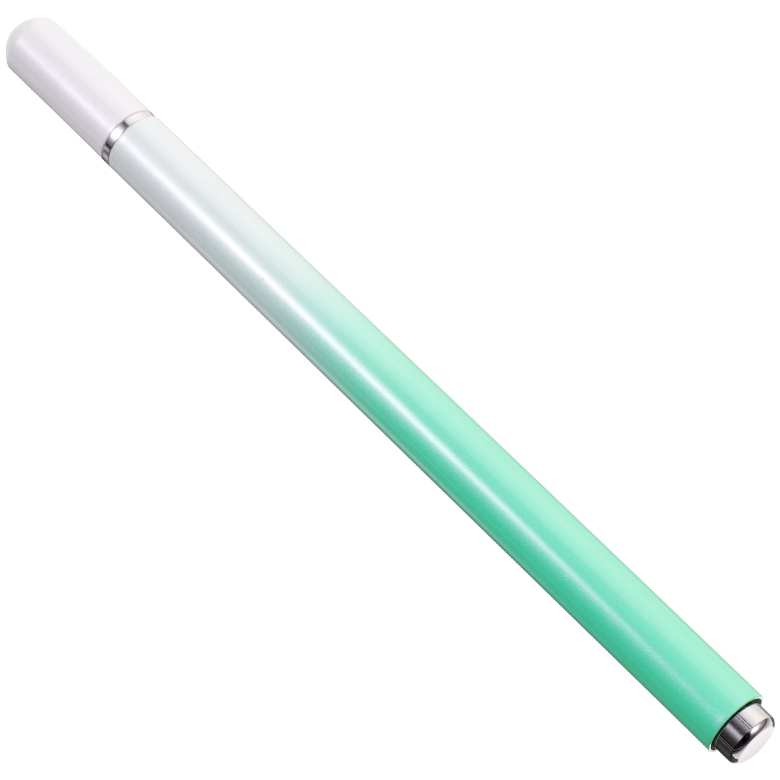 Touch Screen Pen Stylus for Color Pencils Ink with Tip Light Green ...
