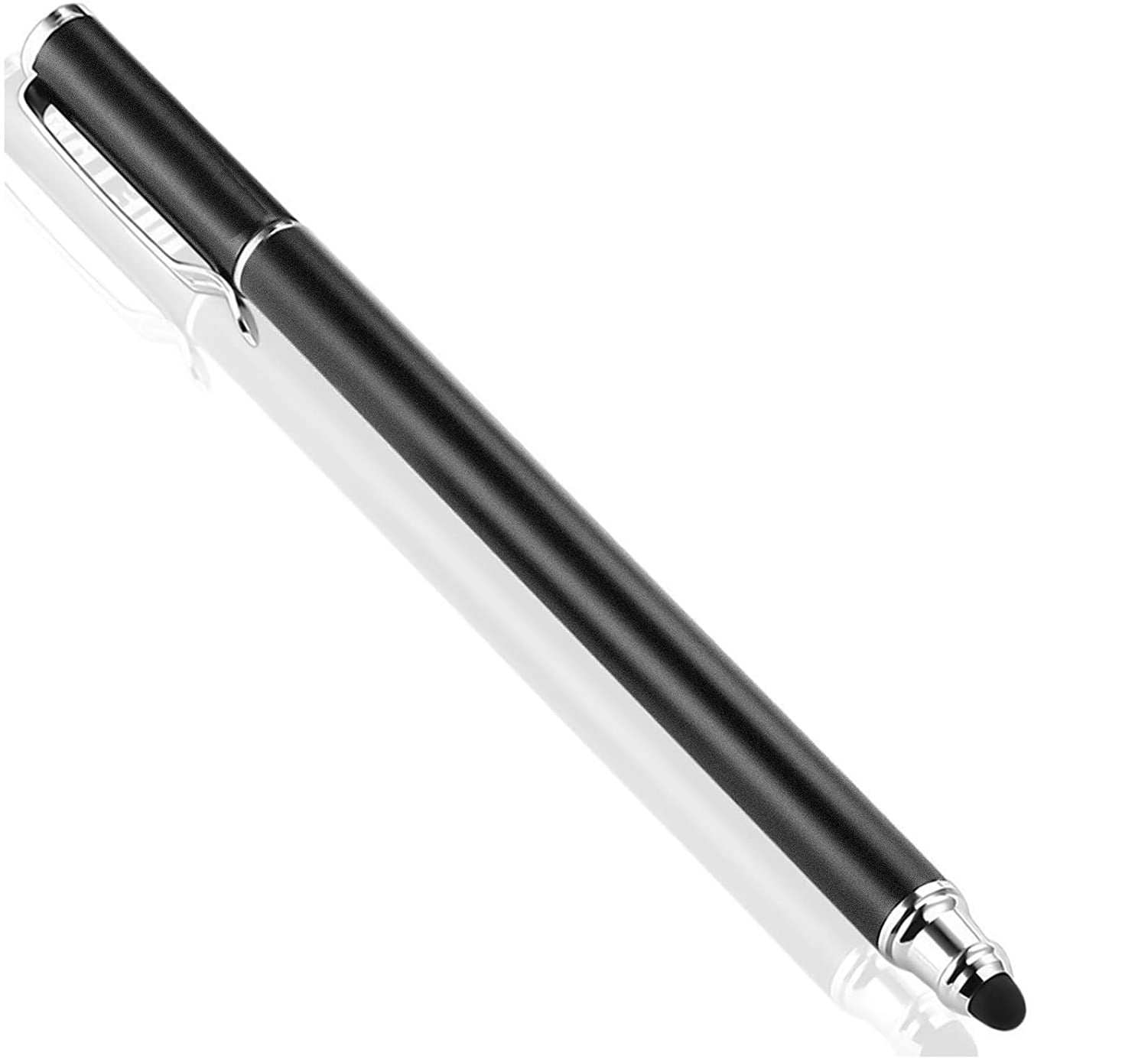 Touch Screen Pen Stylus for iPad Air 11" (2024 6th Gen)/13" (1st Gen