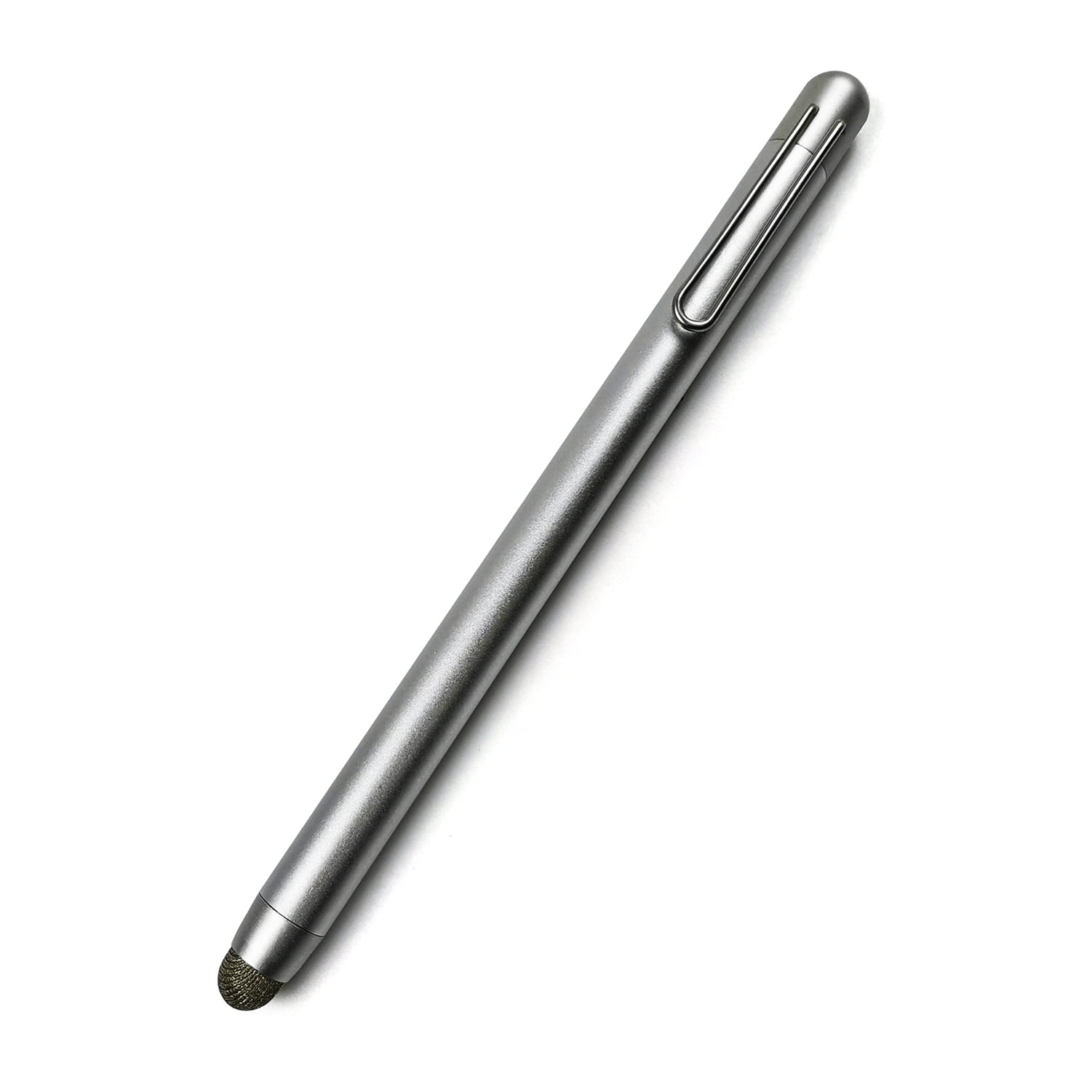 Touch Screen Pen Stylus for iPad Air 11" (2024 6th Gen)/13" (1st Gen