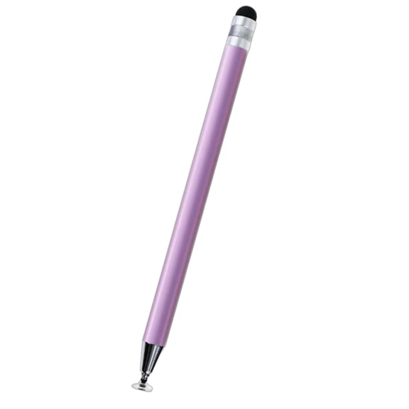 Touch Screen Pen for Cellphone Capacitive Disc Tip Stylus Pen Capacitive Stylus