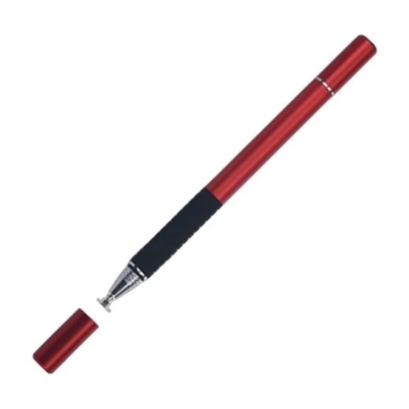 Touch Screen Pen for Cellphone Capacitive Disc Tip Stylus Pen Capacitive Stylus