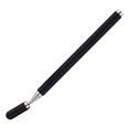thumbnail image 1 of HOMEMAXS Black Magnetic Capacitive Stylus Pen for All Touch Screen Tablets Compatible with Phones and Cell, 1 of 6