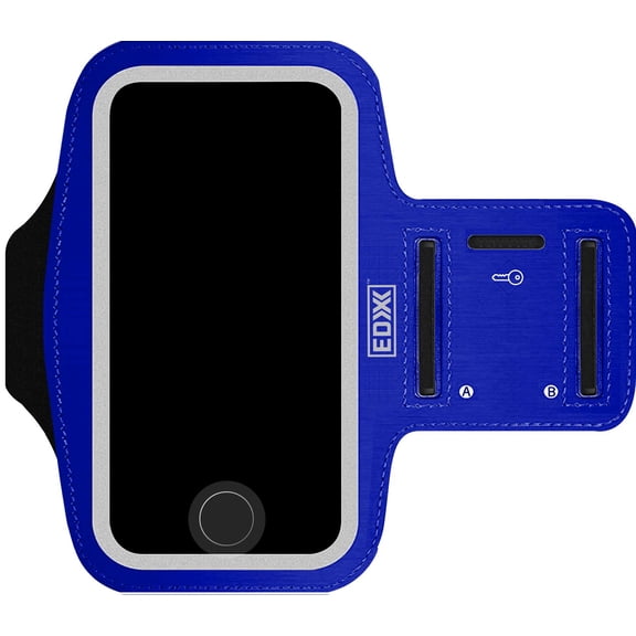 Touch Screen Sports Armband