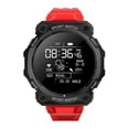 thumbnail image 1 of Touch Screen Sports Smart Watch, 1 of 1