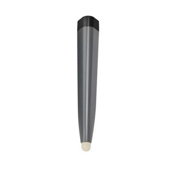 Touch Screen Stylus Pen Multi-function for Electronic Whiteboard Replaceable Tip