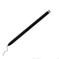 thumbnail image 1 of Touch Screen Stylus S Pen Replacement Part Stylus Pen for Samsung Galaxy S22 Ultra 5G White (Without Bluetooth Control), 1 of 6