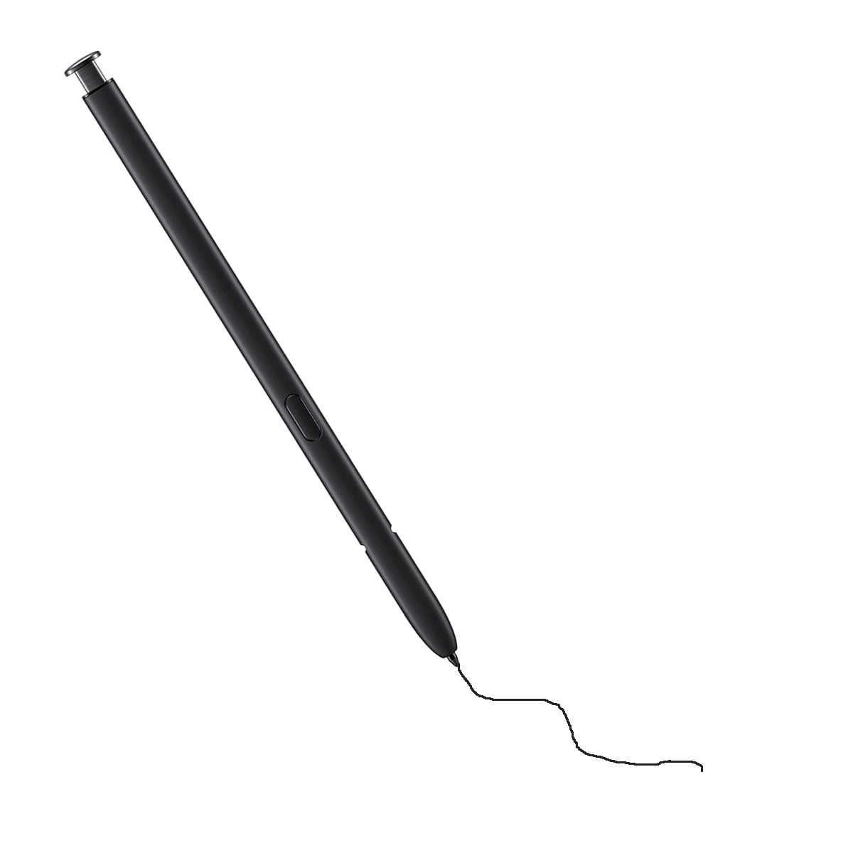 Touch Screen Stylus S Pen Replacement Part Stylus Pen for Samsung