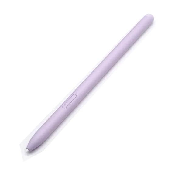 Touch Screen Stylus S Pen for Galaxy Tab S9 S9FE S9U S9+ Replacement Stylus Smoothly-writing Touch Pen Pencil(without Bluetooth)