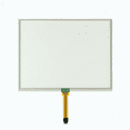 thumbnail image 1 of Touch Screen for John Deere GS3 2630 Glass Replacement GREENSTAR 3 GS2630, 1 of 3
