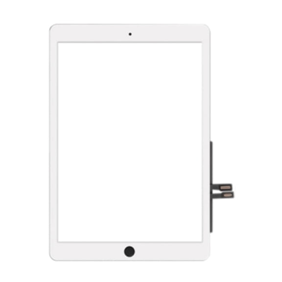 Touch Screens Digitizer For 9.7inch (2018 Version) A1954 A1893 Integration Digitizer LCD Touch Screens Repair Kit