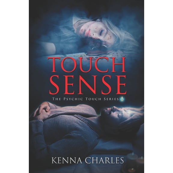 Touch Sense