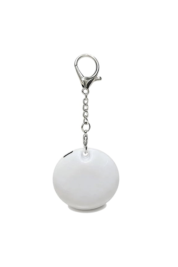 Touch Sensor Bag Light Portable LED Interior Lamp for Wallet Tote Bag Heart Star Moon Shape Key Phone Finder Gift