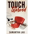 thumbnail image 1 of Touch Starved, (Paperback), 1 of 1