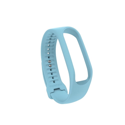 Touch Strap Azure (Small) Replacement Strap Band