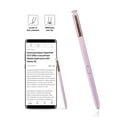 thumbnail image 1 of Touch Stylus Pen For Samsung Galaxy Note 9 LCD Touch Screen Stylus Pen Replacement S Pen for Samsung Galaxy Note 9, 1 of 6