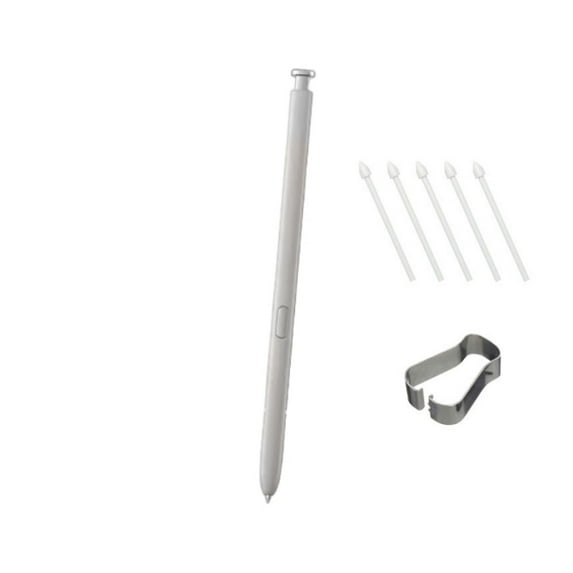 Stylus Pen Compatible for Samsung Galaxy S25 Ultra, Touch Screens Stylus Pencil Tablet PC Mobile Phone S Pen Replacement