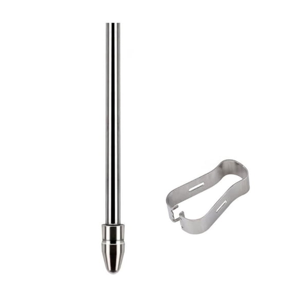 Touch Stylus Pen Replacement Tips/Nibs for Tab S7+ S9FE S7FE S23 NOTE10 NOTE20