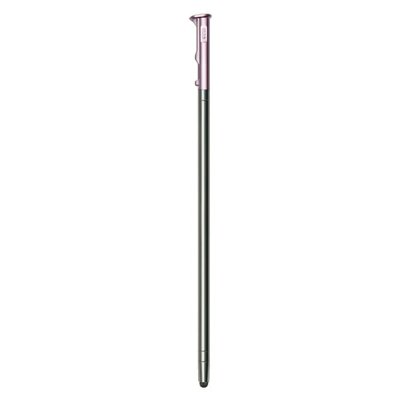 Touch Stylus S Pen Compatible For LG Stylo 5x LMQ720 LG720TABB Pink