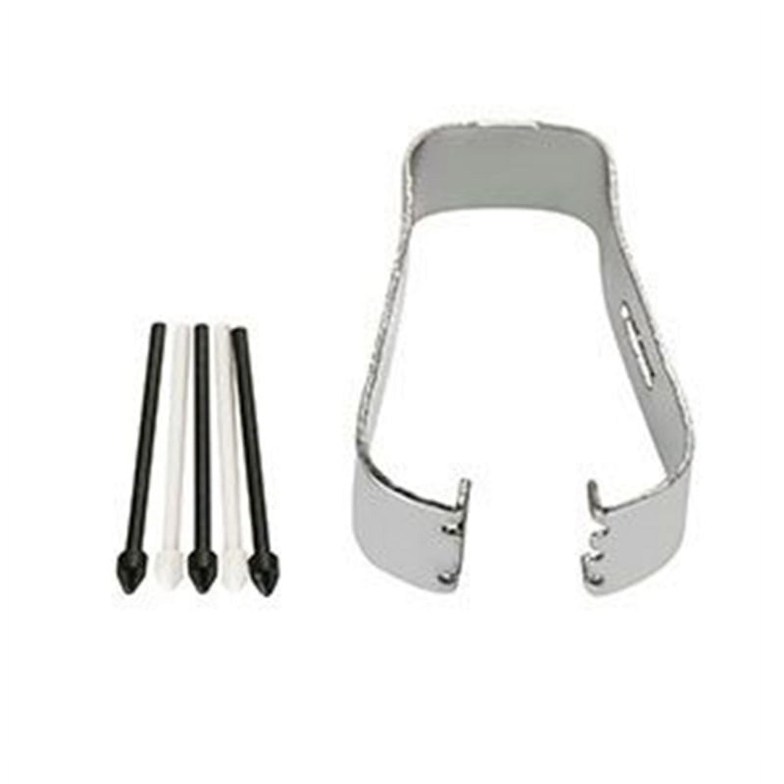 Touch Stylus S Pen Tips Nibs for Samsung- Galaxy- Tab S6 T860 T865