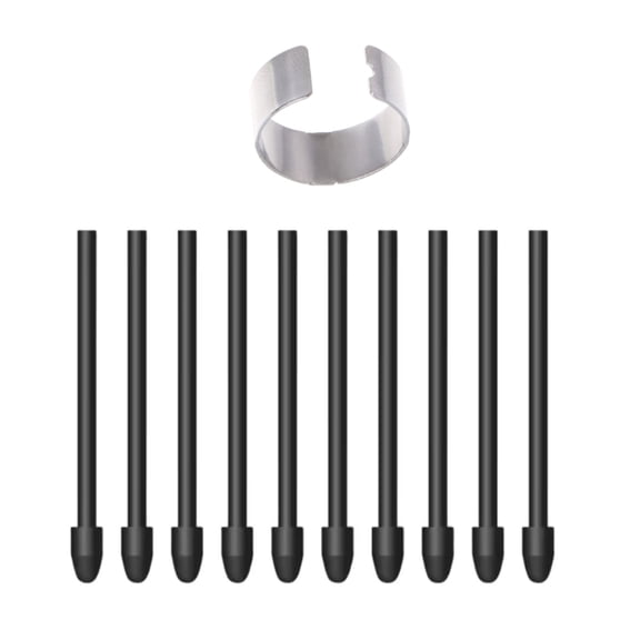 Touch Styluses Pen Tip Apply PN06 for PW550 PW550S PW600 PW600S Styluses Pen Tip with Remove Tool