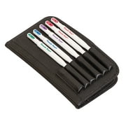 Touch-Test sensory evaluation hand set, 5 pieces