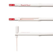 Touch-Test sensory evaluator, 5.07