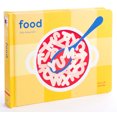 thumbnail image 1 of Touch Think Learn: TouchWords: Food (Other), 1 of 1