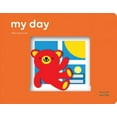thumbnail image 1 of Touch Think Learn: TouchWords: My Day (Other), 1 of 1