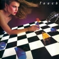 thumbnail image 1 of Touch - Touch [Special Collector's Edition] [Bonus Tracks] [Remastered] - Music & Performance - CD, 1 of 1