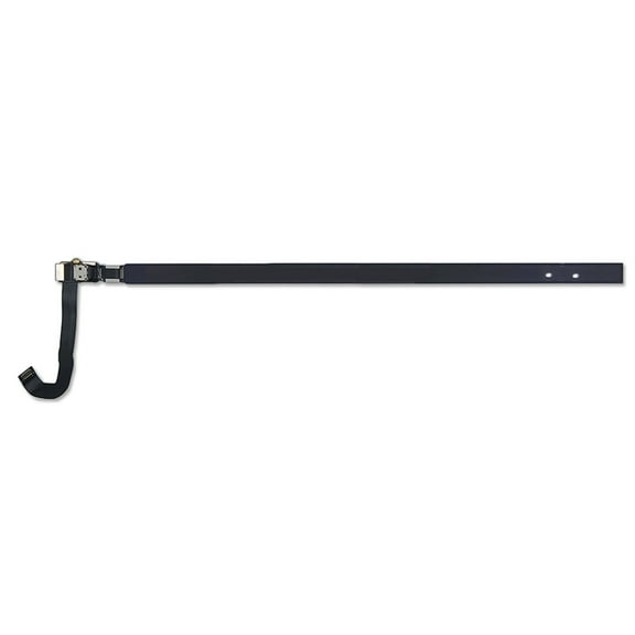 Touch Touchbar Screen Cable Modules Replacement for Laptop A1706 A1989