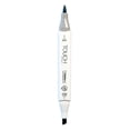 thumbnail image 1 of Touch Twin Brush Markers green grey 3, GG3 (pack of 3), 1 of 1