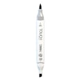 thumbnail image 1 of Touch Twin Brush Markers green grey 9, GG9 (pack of 3), 1 of 1