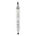 thumbnail image 1 of Touch Twin Brush Markers warm grey 6, WG6 (pack of 3), 1 of 1