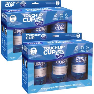 E Z Mix 100/24OZ Champion Mixing Cups CMC24